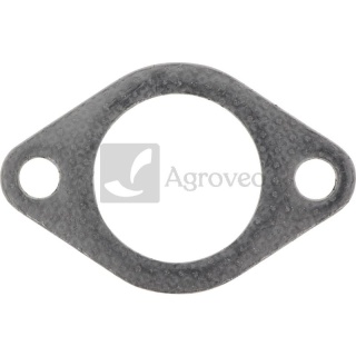 Uszczelka 3040023704 R521439, 71-42001-00