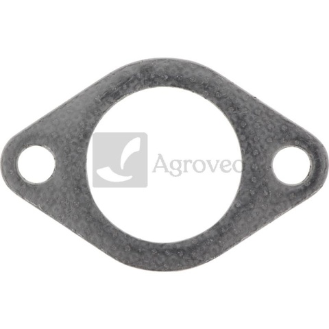 Uszczelka 3040023704 R521439, 71-42001-00
