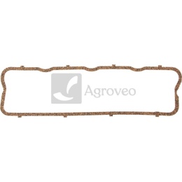 Uszczelka 3040026203 4224959M1, 3681V512, 71-93562-00