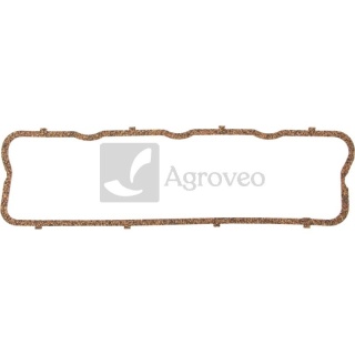 Uszczelka 3040026203 4224959M1, 3681V512, 71-93562-00