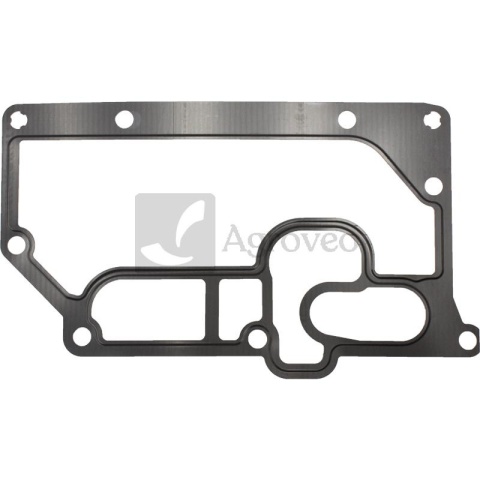 Uszczelka 356155.890 F934201510270, 155.890