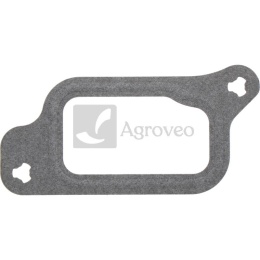 Uszczelka 356166.271 04198387, 04800517, 166.271