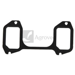 Uszczelka 356166.280 04255362, 04200095, 166.280