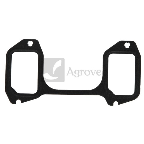 Uszczelka 356166.280 04255362, 04200095, 166.280