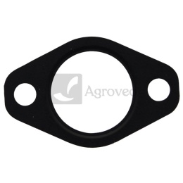 Uszczelka 356447.551 04283299, 04209198, 04803129, 04800408, 447.551