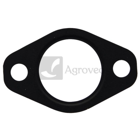 Uszczelka 356447.551 04283299, 04209198, 04803129, 04800408, 447.551