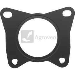 Uszczelka 356717.880 04904812, 717.880
