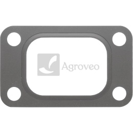 Uszczelka 356755.842 F003201100020, 755.842