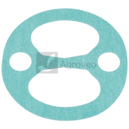 Uszczelka 356765.017 F100004154482, 765.017