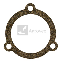 Uszczelka 380002169 162000010701