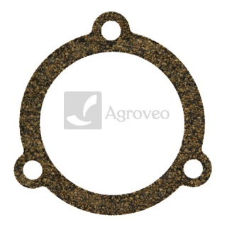 Uszczelka 380002169 162000010701