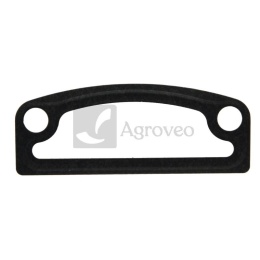 Uszczelka 380002173 87584754, 162000040756, 162000060757