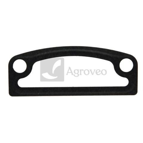 Uszczelka 380002173 87584754, 162000040756, 162000060757