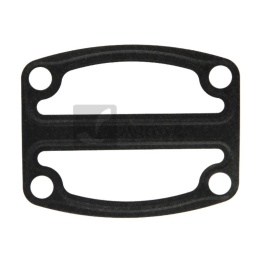 Uszczelka 380002174 87584755, 162000040755