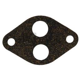 Uszczelka 380002182 3055237R3, 3055237R1, 3055237R2