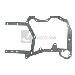 Uszczelka 380002183 3055239R5, 3055239R4, 3055239R2