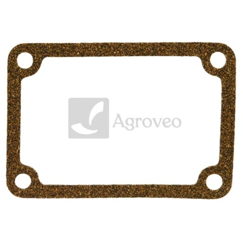 Uszczelka 380002186 3138640R1, 3138640R2