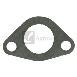 Uszczelka 380002191 3055306R1, 3055306R2, 3055306R3