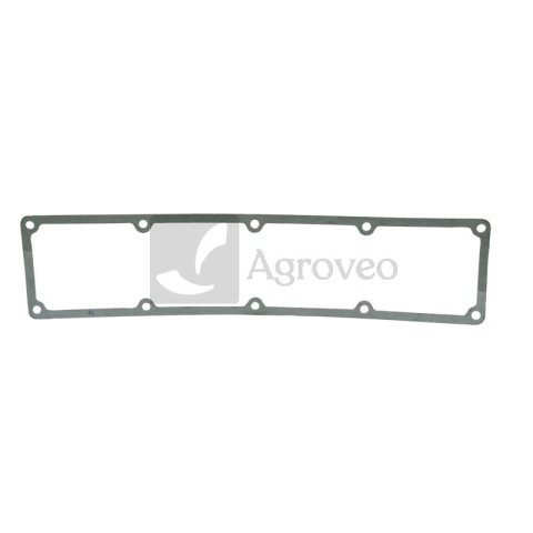 Uszczelka 380002193 3055393R4, 3055393R93, 3055393R3, 3055393R2