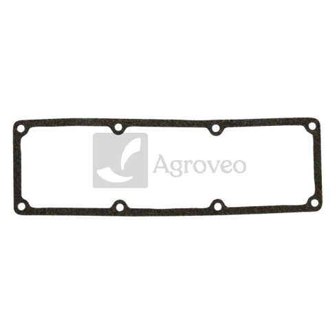 Uszczelka 380002194 3055394R3, 3055394R2, 3055394R1