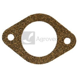 Uszczelka 380002195 3138639R2, 3138639R1