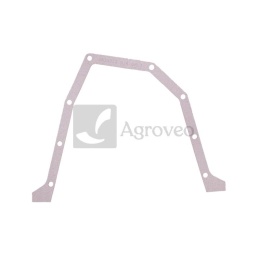 Uszczelka 380002202 87447962, J914301