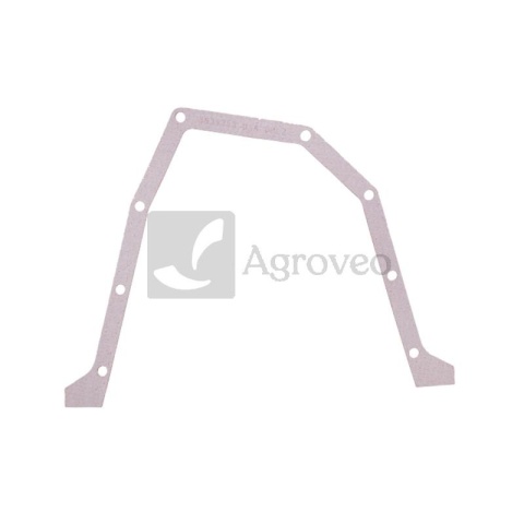 Uszczelka 380002202 87447962, J914301