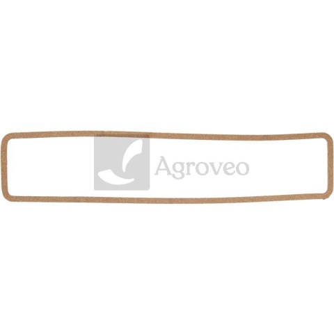 Uszczelka 380002204 J907617, J284623, J928832