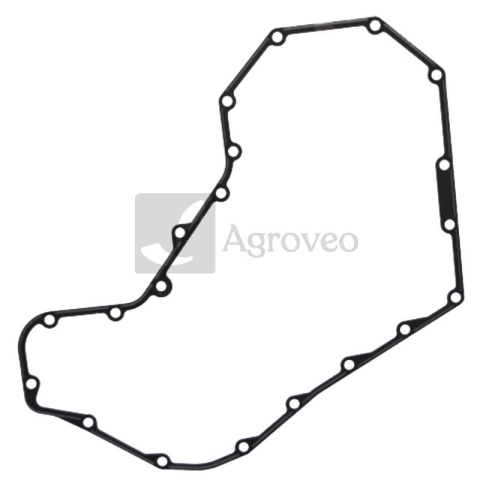 Uszczelka 380002214 J914385, J914385AM