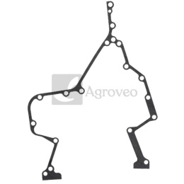 Uszczelka 380002215 J938156, J931351, J916131