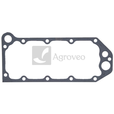 Uszczelka 380002218 J918174, J918174AM