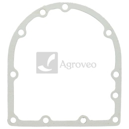 Uszczelka 38002279 3055215R1, 3055215R4, 70-20352-10