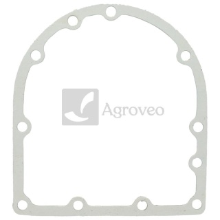 Uszczelka 38002279 3055215R1, 3055215R4, 70-20352-10