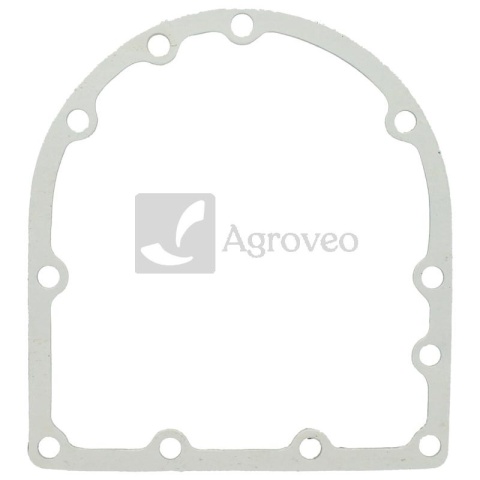 Uszczelka 38002279 3055215R1, 3055215R4, 70-20352-10