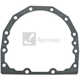 Uszczelka 38002353 360097A1