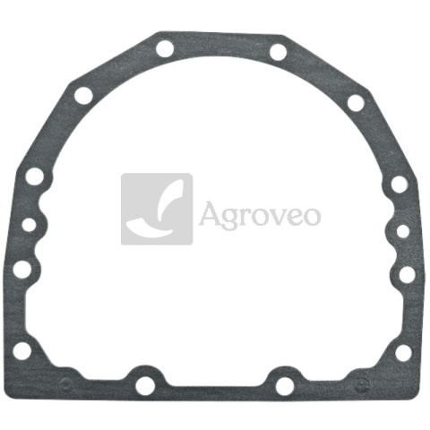 Uszczelka 38002353 360097A1