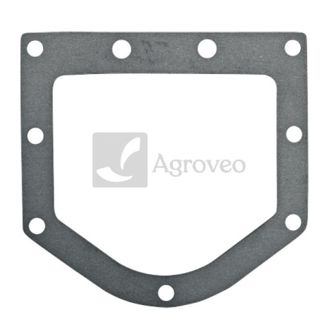 Uszczelka 38002688 711058R2, 711058R3