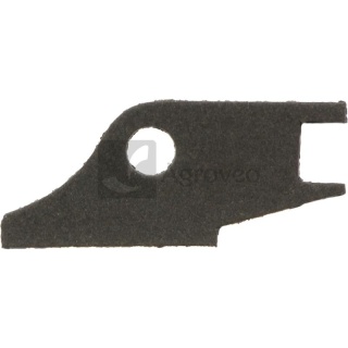 Uszczelka 38002690 712537R2