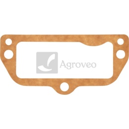 Uszczelka 380040124 03399971