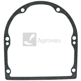 Uszczelka 38012442 R522768, R26058, R520504