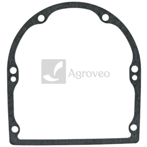 Uszczelka 38012442 R522768, R26058, R520504
