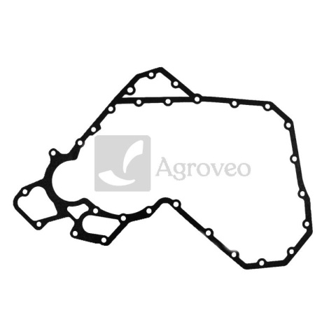 Uszczelka 380151002 4224634M1