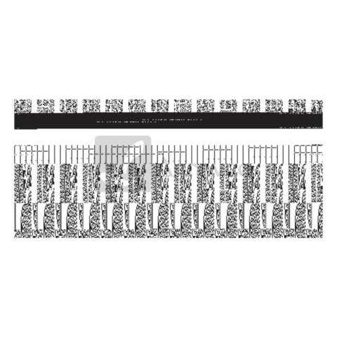 Uszczelka 380151041 4222114M1