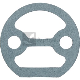 Uszczelka 380151097 4222003M1