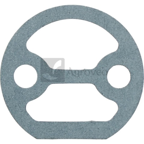 Uszczelka 380151097 4222003M1