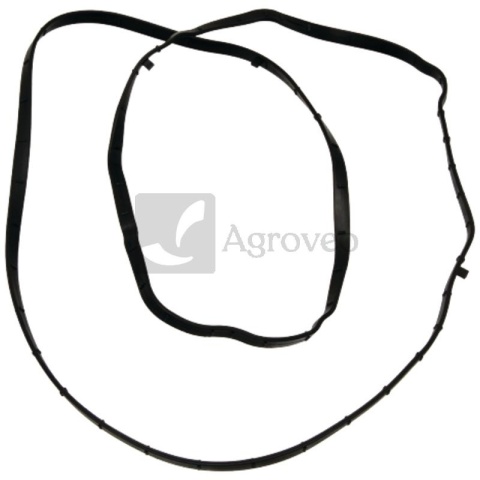 Uszczelka 380151107 4226559M1