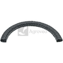 Uszczelka 38015176 957E6701, 81717827, 4224057Z1