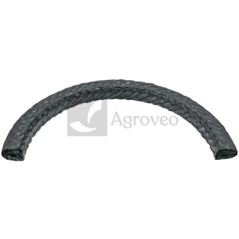 Uszczelka 38015176 957E6701, 81717827, 4224057Z1