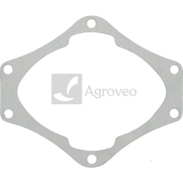 Uszczelka 38015177 4222068M1