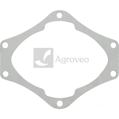 Uszczelka 38015177 4222068M1